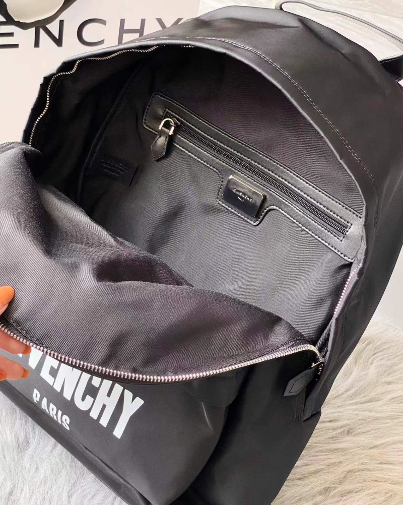 Givenchy Backpacks